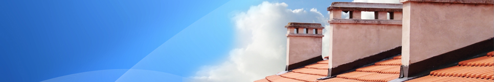 Banner - Michael Kloss