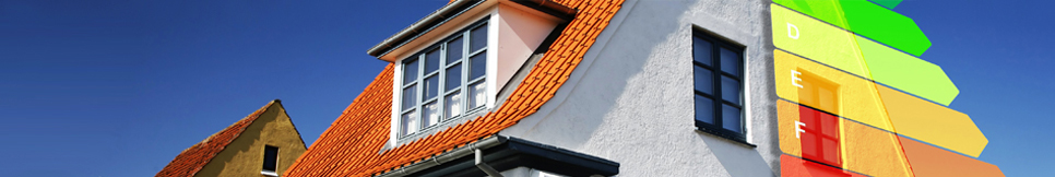 Banner - Michael Kloss