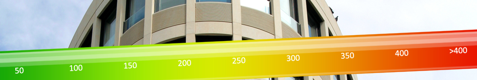 Banner - Michael Kloss